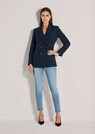 Blazer thumbnail 2