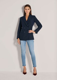 Blazer thumbnail 2