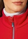 Wollblouson im Oversize-Stil thumbnail 5