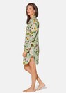 Sleepshirt thumbnail 4