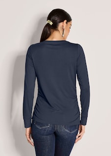 Shirt thumbnail 3