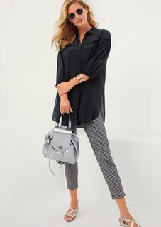 Longhemd thumbnail 6