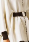 Cape mit Kapuze thumbnail 4