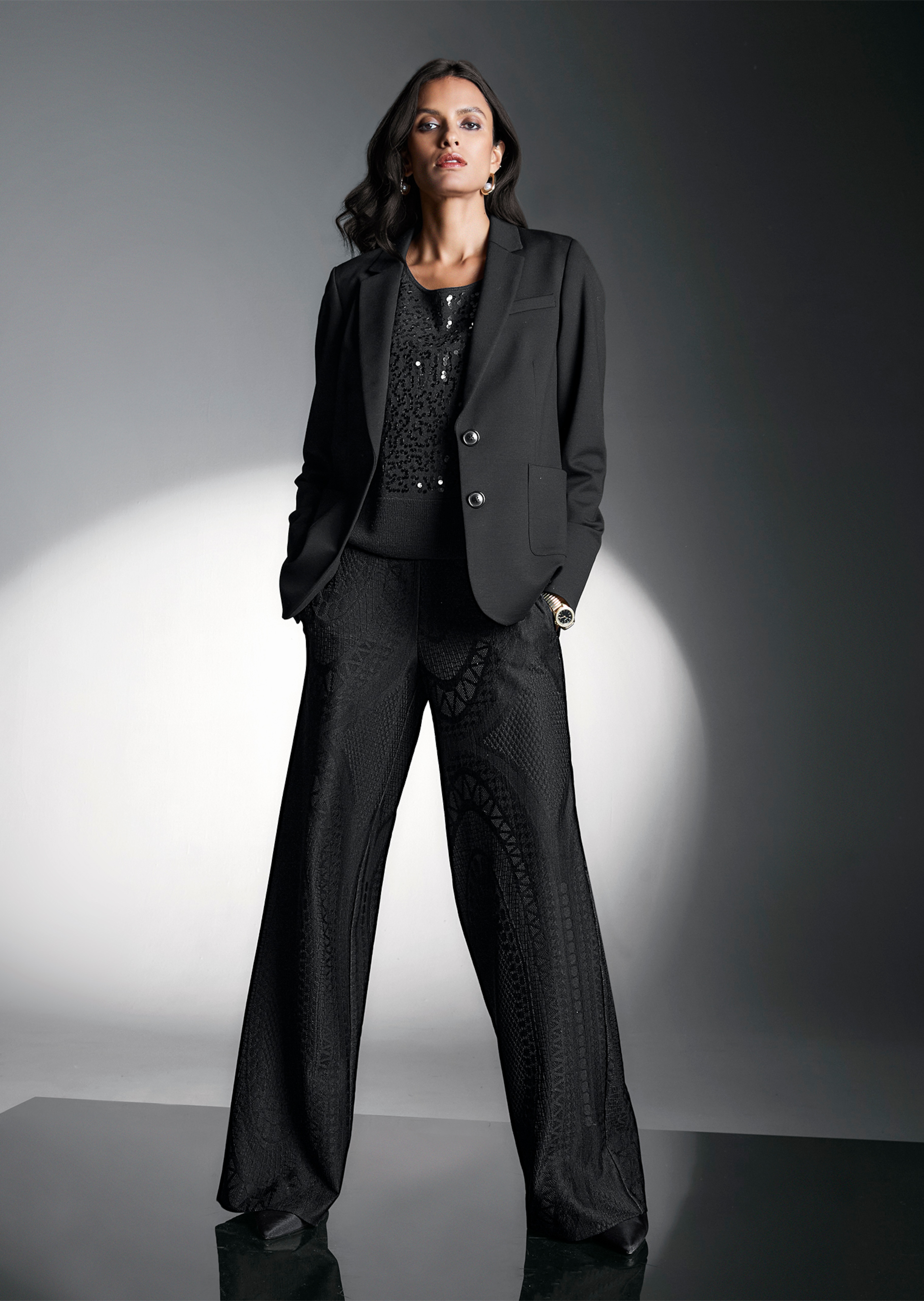Pantalon