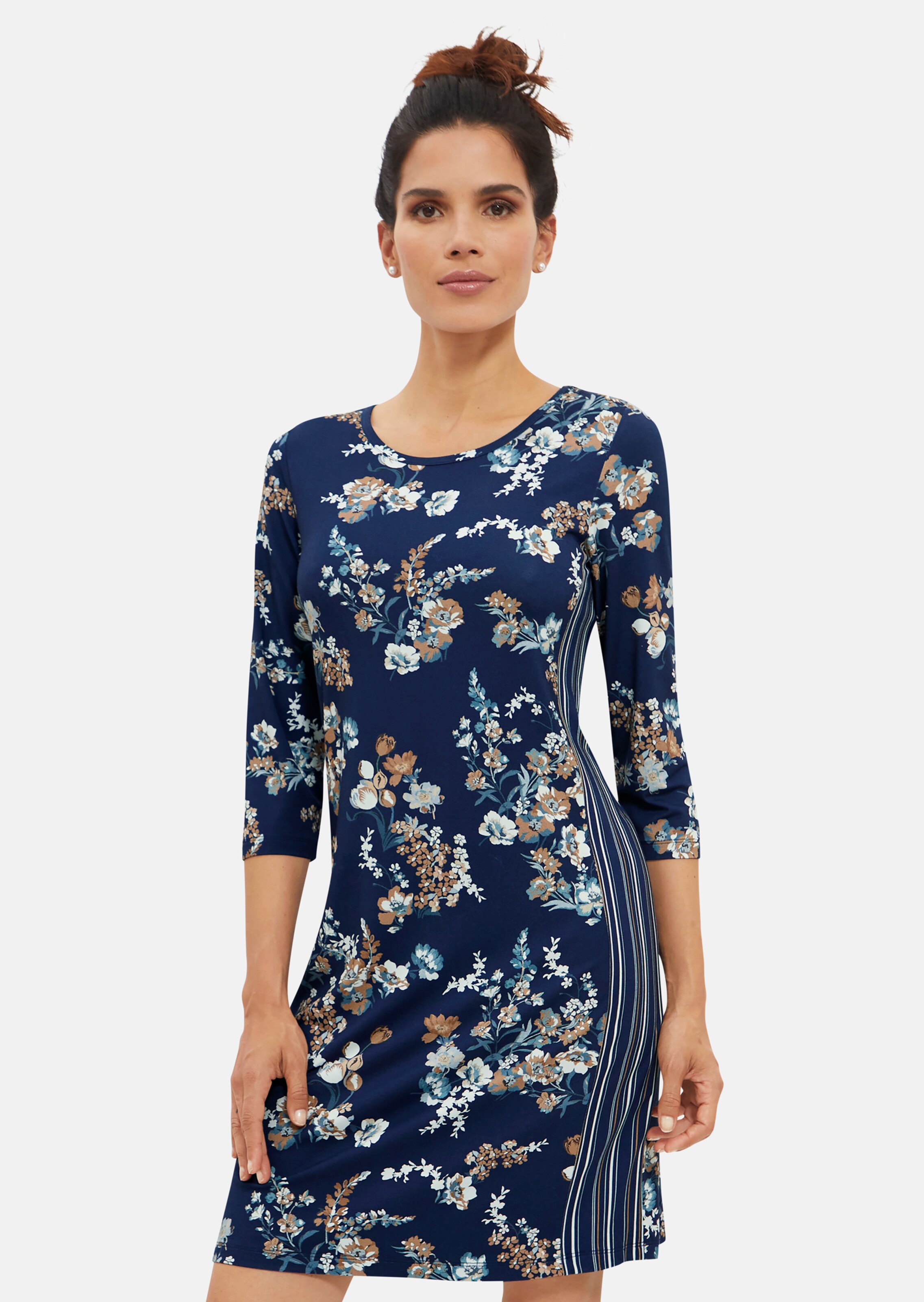 Chemise de nuit