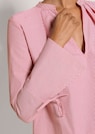 Bluse thumbnail 5