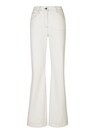 Jeans in cooler Flared-Form thumbnail 1