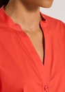 Blouse thumbnail 5