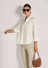 Blouse thumbnail 4