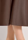 Rok thumbnail 5