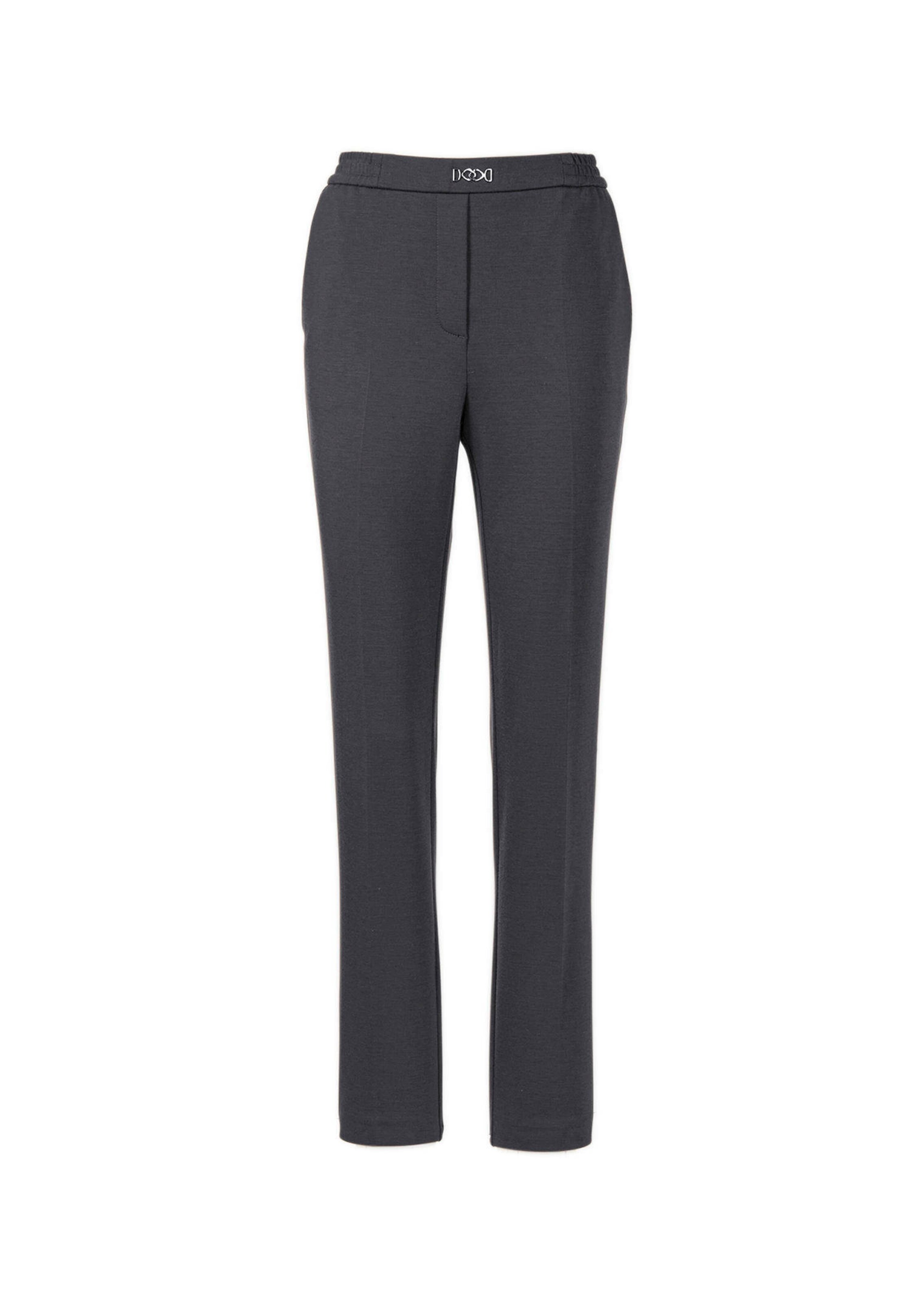 Pflegeleichte Schlupfhose