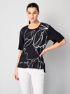 Le T-shirt thumbnail 7