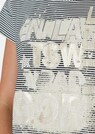 Top thumbnail 5