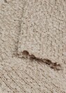 Strickjacke thumbnail 4