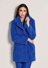Le manteau court thumbnail 1