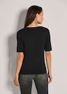 Shirt thumbnail 3