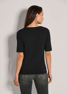 Shirt thumbnail 3