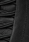 Sneaker thumbnail 3