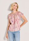 Bluse thumbnail 1