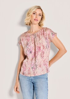 Bluse thumbnail 1