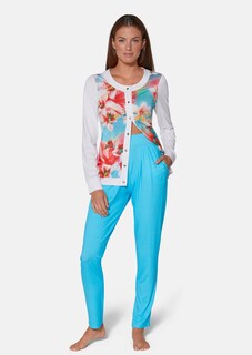 Wellnesshose in konischer Form thumbnail 2