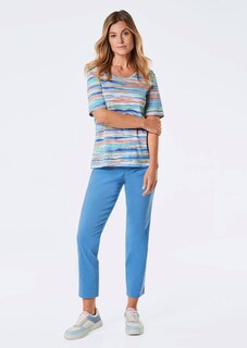 T-shirt imprimé thumbnail 2