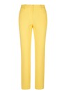Pantalon en jersey thumbnail 6