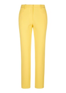 Pantalon en jersey thumbnail 6