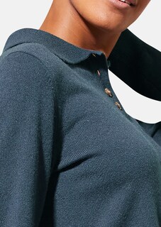 Pull. thumbnail 5