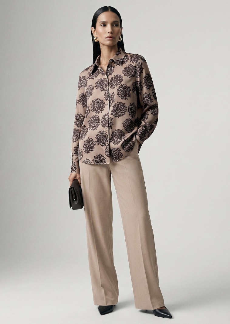 Pantalon