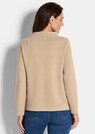 Sweatshirt thumbnail 3