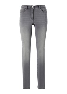 Jean thumbnail 1