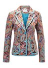 Blazer thumbnail 1