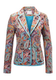 Blazer thumbnail 1
