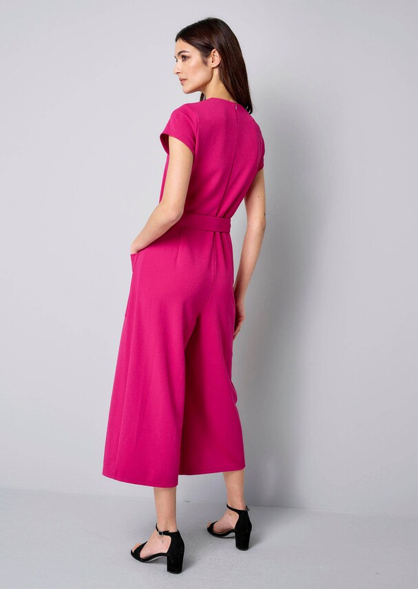 Overall mit praktischem Wickel 3