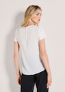 Blouseshirt thumbnail 4