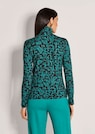 Shirt thumbnail 3