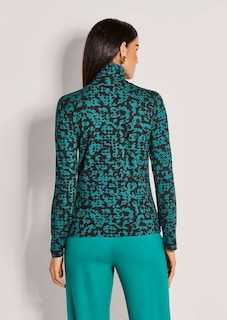 Shirt thumbnail 3
