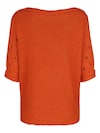 Pullover mit Ajourdetails thumbnail 6