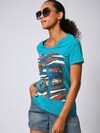 Shirt thumbnail 6