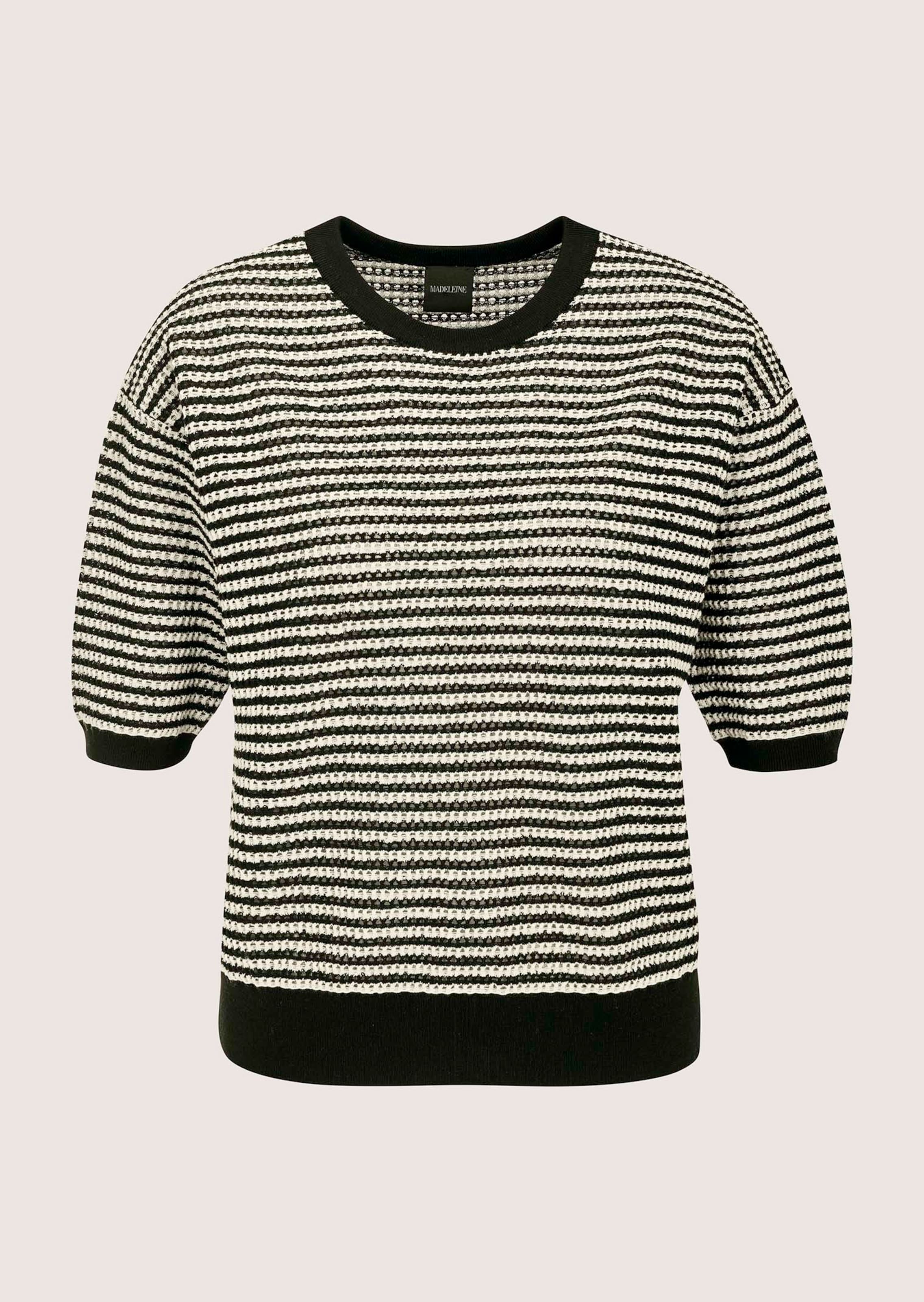 Pull