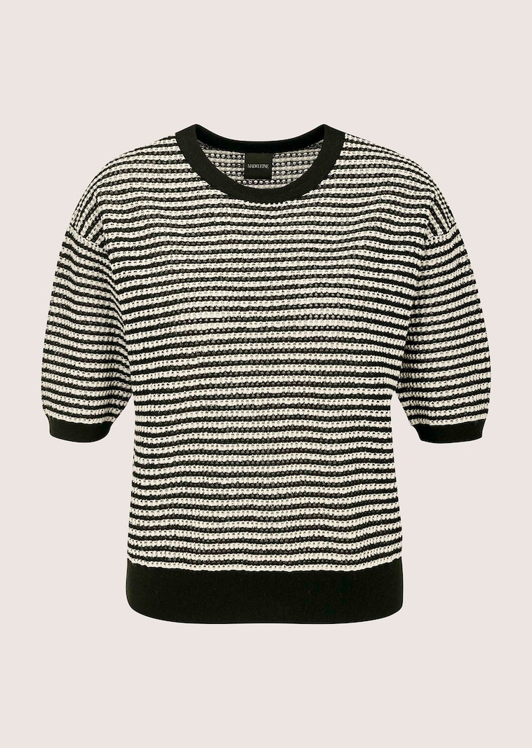 Pull