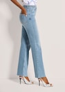 Jeans thumbnail 4