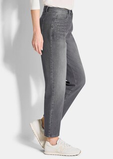 Jeanshose SARA thumbnail 4