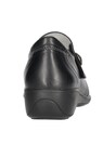 Slipper thumbnail 3
