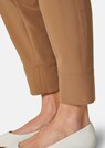 Edel-Joggpants thumbnail 5