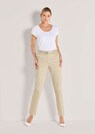 Broek thumbnail 2