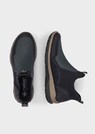 Stiefeletten thumbnail 2