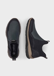 Stiefeletten thumbnail 2