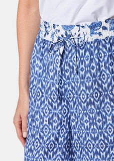 Pantalon thumbnail 5